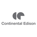 Impastatrici e planetarie Continental edison offerte al miglior prezzo